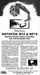 Ortofon 1969 0.jpg
